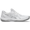 ASICS GEL GAME FF CLAY
