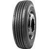 Linglong LFL866 245/70 R17.5 143/141 J