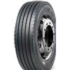 Linglong KLS200 265/70 R17.5 140/138 M