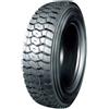 Linglong D960 315/80 R22.5 156/150 L