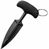 Cold Steel Push Blade FGX I nôž,