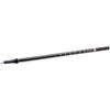 Warp ND - parte inferiore per Warp Trail EVO,
