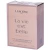 Lancôme La Vie Est Belle Vanille Nude Eau de Parfum 30ml 30 ml Profumo