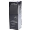 Lancôme Advanced Génifique Siero Anti-Age 100 ml