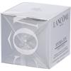 Lancôme Hydra Zen Crema Notte Anti-Stress 50 ml notte