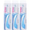 Forhans Spazzolino Elettrico Power 3x10 pz da denti