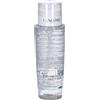 Lancôme Eau Micellaire Douceur Acqua Micellare 400 ml Detergente
