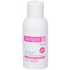 Derigyn Travel Detergente Intimo Liquido 100 ml