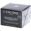 Lancôme Génifique Yeux Ultimate Crema Occhi 20 ml contorno occhi