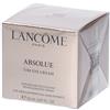 Lancôme Absolue The Eye Cream 20 ml Crema contorno occhi