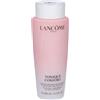Lancôme Tonique Confort Tonico Viso 400ml 400 ml
