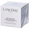 Lancôme Rénergie Multi-Glow Crema Viso 50 ml