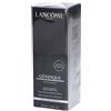 Lancôme Génifique Ultimate Serum 50ml 50 ml Siero
