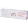 Diclofenac Sandoz Gel 1% 100 g