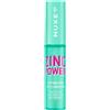 Nuxe Zinc Power Stop Imperfezioni Patch Invisibile 10 ml Gel