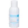 Derigyn Sport Travel Doccia Shampoo 100 ml Schiuma da bagno