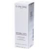 Lancôme Hydra Zen Fluido Idratante Anti-Stress 50 ml