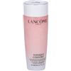 Lancôme Tonique Confort Tonico Viso 200ml 200 ml