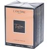 Lancôme Trésor Eau de Parfum 50 ml Profumo