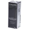 Lancôme Advanced Génifique Yeux Light-Pearl Siero Contorno Occhi 20 ml