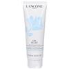 Lancôme Gel Éclat Mousse Detergente 125 ml detergente