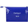 Derigyn Kit Travel Active Sapone Mani e Corpo + Detergente Liquido Intimo 1 pz Set