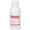 Derigyn Travel Active Sapone Mani e Corpo Igienizzante 100 ml liquido