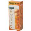 Nuxe Kiss Crush Reve de Miel Trattamento Labbra al Miele Dorato Limited Edition con Charm 10 ml Protezione per le labbra