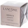 Lancôme Absolue Longevity The Soft Cream 30 ml Crema