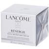 Lancôme Rénergie H.P.N. 300-Peptide Crema 50 ml