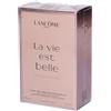 Lancôme La Vie Est Belle Vanille Nude Eau de Parfum 100ml 100 ml Profumo