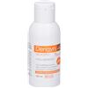 Derigyn Travel Delicato Detergente Liquido Mani e Corpo 100 ml Sapone liquido