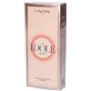 Lancôme Idôle Now Eau de Parfum Floreale 100 ml Profumo