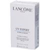 Lancôme UV Expert Supra Screen SPF 50+ Siero Viso 40 ml