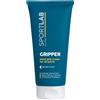 SportLab Milano GRIPPER Crema-Gel Mani Grippante 70 ml Gel