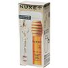Nuxe Kiss Crush Reve de Miel Trattamento Labbra al Miele Limited Edition con Charm 10 ml Protezione per le labbra
