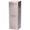Lancôme Absolue Rose 80 Essence-In-Lotion 150 ml Lozione viso
