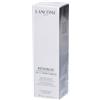 Lancôme Rénergie H.C.F. Triple Serum Siero Viso 50 ml