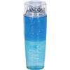 Lancôme Bi-Facil Struccante Occhi 125 ml Detergente