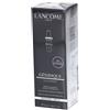 Lancôme Génifique Ultimate Serum 50ml REFILL 50 ml Siero