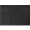 ifundom Tappetino per Acquario Tappetino Antiscivolo per Acquario 60X40 Cm - Cuscinetto Antiurto Spesso per Acquario - Cuscino sotto L'Acquario per Pesci Tartarughe E Terrario