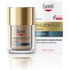NEW SYFORM SRL EUC HYALURON FILL+ NOTTE
