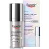 NEW SYFORM SRL EUCERIN HYAL FILL+ LONG SIERO