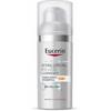 NEW SYFORM SRL EUCERIN HYAL FILL+ LONG CR GG