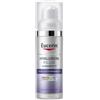 NEW SYFORM SRL EUCERIN HYAL FILL+ LONG CR NTT