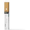 Cricut Smart termoadesivo 33 x 91 cm (oro glitterato)