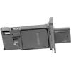 GH 1x Debimetro per Ford Ford B-Max 1.6 2012-, C-Max 1.6 2007-, Focus II