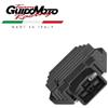 SGR REGOLATORE TENSIONE MOTOCICLI SCOOTER HONDA APRILIA PIAGGIO PEUGEOT DUCATI 17900