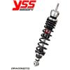 YSS Ammortizzatore BMW R 1200 GS Triple Black 2011-2012 YSS anteriore VZ362-340TR...
