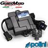 Polini CENTRALINA ECM POLINI LIBERTY VESPA PRIMAVER 50 4T 3V iGET EURO 5 PIAGGIO 171.00